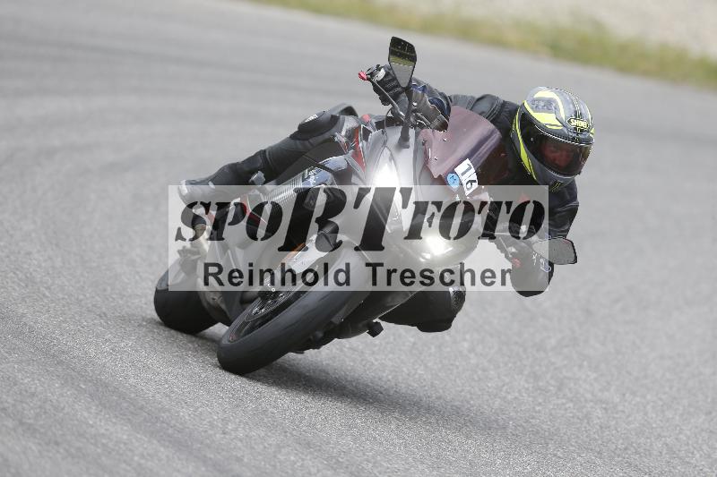 /20 27.05.2025 FREERIDE Training ADR/Gruppe M/16